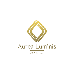 Aurea Luminis Fine Jewelry: Sustainable Luxury & Ethical Style